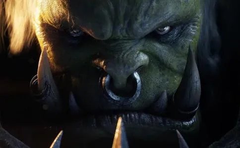 实况8最新补丁（补丁制作简易教程）