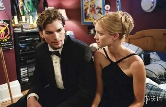 看完开头会就爱上的神作！强推43部全程无尿点的电影