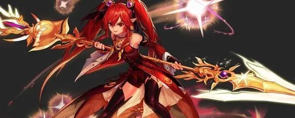 DNF蘑菇头特别宝珠自选礼盒能开出什么