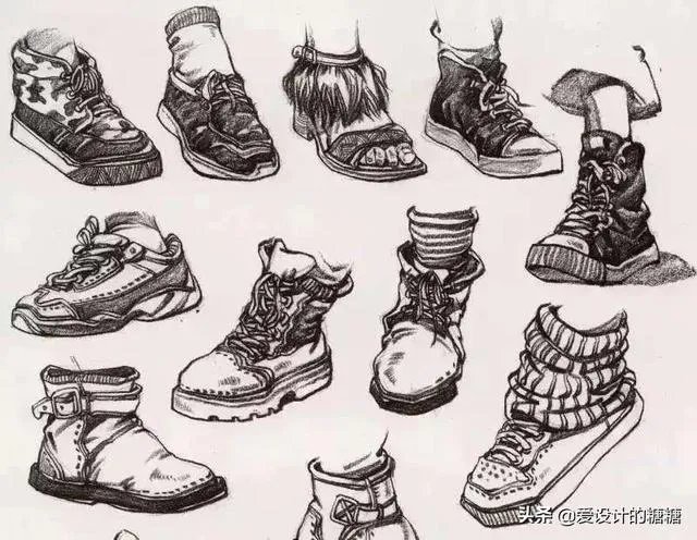 美术艺考一般考什么内容?需要注意什么?