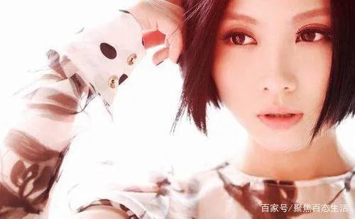 姚贝娜乳腺癌早期为什么只活了三年？