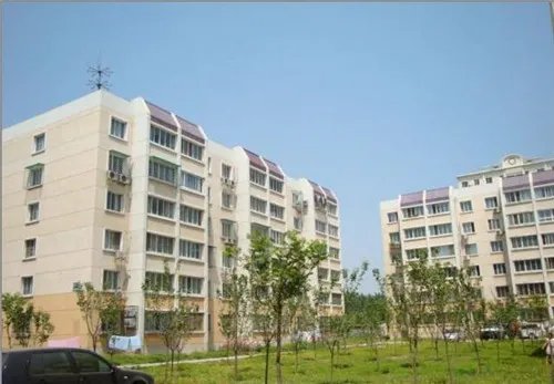 北京天通苑有多大