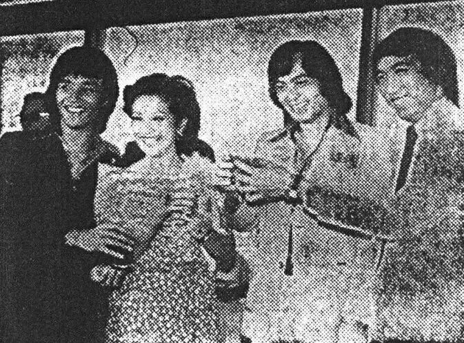 风华绝代张国荣