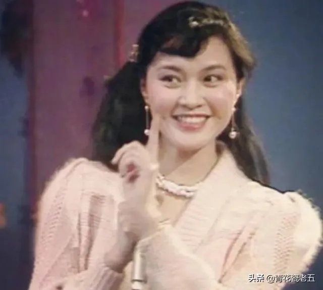 方舒为什么不演电影了呢?