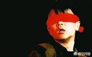 为什么《假行僧》传唱度很高?