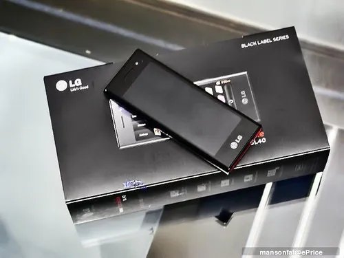 21:9剧院级宽屏幕 LG黑标第四代BL40评测