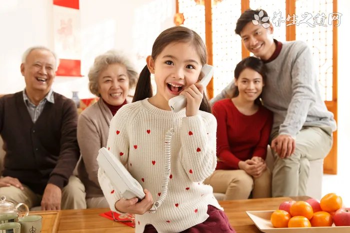 如何训练狗狗不要叫