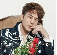 如何看待《真爱趁现在》这部剧里面的剧情?