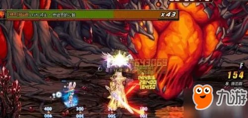 《dnf》单人安图恩模式怎么进 单人安图恩进入方法攻略