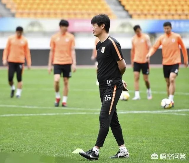 即将对阵广州恒大的山东鲁能目前备战情况如何了？有没有人员伤停或者红黄牌停赛？