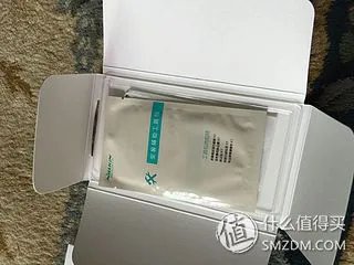 同时入手 港版iPhone 6 与美版iPhone 6 Plus