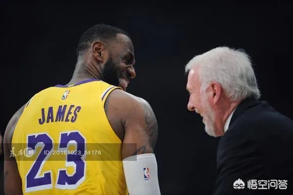 詹姆斯超远三分拖入加时惜败马刺，怎么评价詹姆斯关键时刻两罚不中的表现？