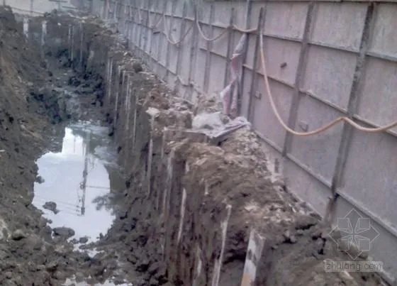 型钢的特种型钢