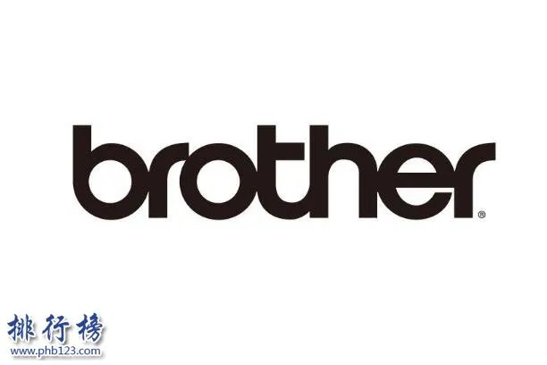 标签打印机哪个牌子好 标签打印机十大品牌排行榜推荐