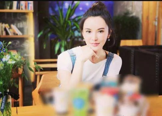 莫小棋2019星座运势是什么？