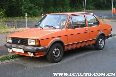 一汽大众速腾价格及图片,大众速腾是一汽大众还是上海大众