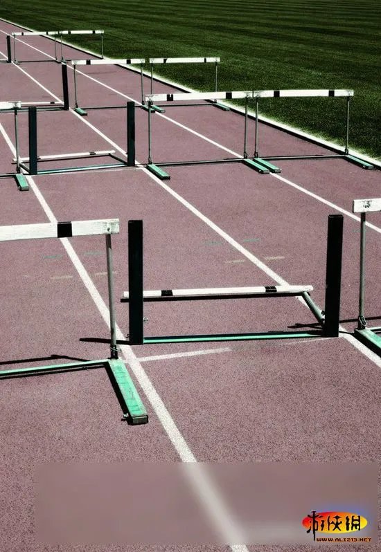 超级内涵的杜蕾斯创意广告合集 你能看懂么？