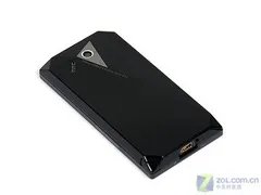 6月跳水亚军——HTC Touch Diamond