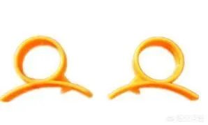 你们用过什么不为人知但是非常实用有趣的小东西？