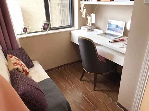 网上二手房价格真实吗