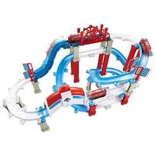 电动遥控车价格