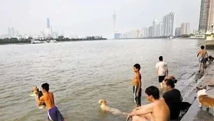 邯郸男孩戏水溺亡是怎么回事？