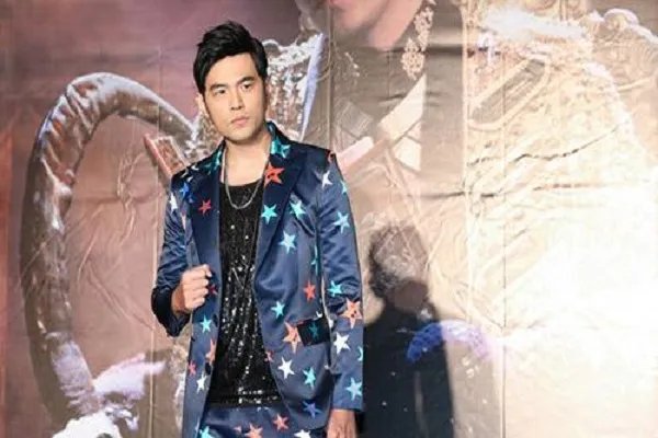 偷拍周杰伦餐厅道歉，偷拍原因为何令人难以置信？