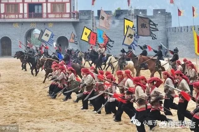 王宝强是如何走红的?大家觉得王宝强的成功还可以复制吗?