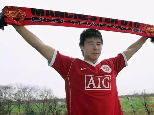 董方卓为什么废了？