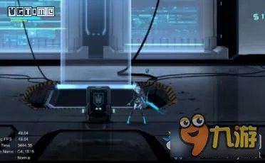 ICEY剧情流程图文攻略 艾希ICEY图文攻略