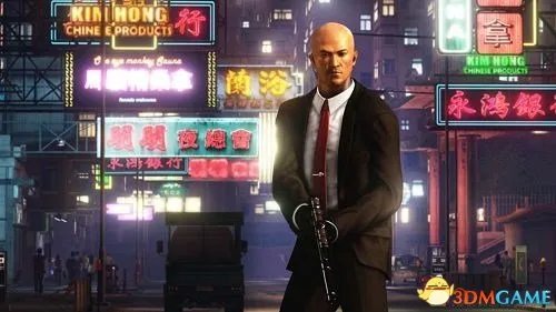 热血无赖秘籍大全 热血无赖全作弊码一览