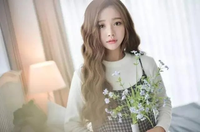 二月二龙抬头，你剪头发换发型了吗？