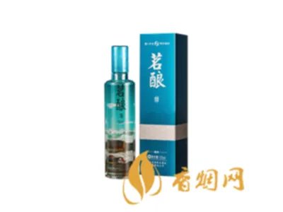 泸州福酒52多少钱？市场价格大揭秘！