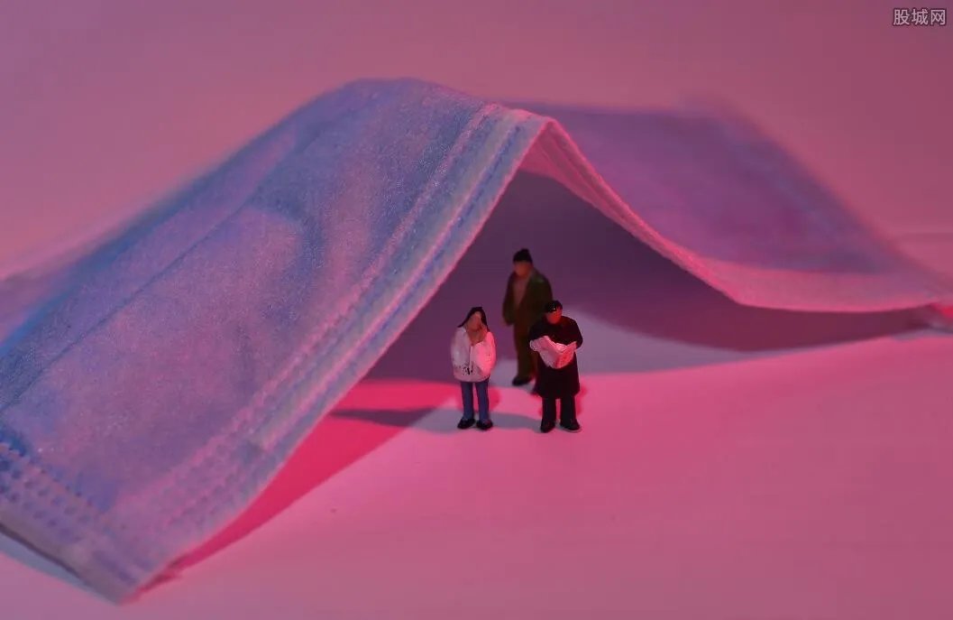 戴口罩日子何时结束 北京取消14天隔离了吗