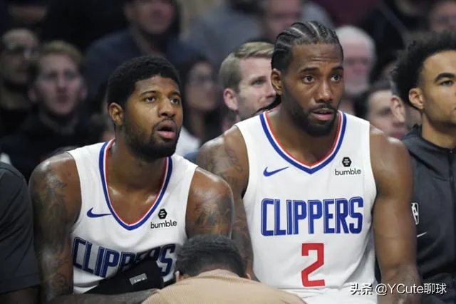 如何看待前热火球员迪昂·维特斯加盟湖人?