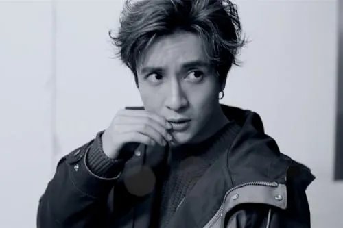 薛之谦娄艺潇的关系是真的吗?薛之谦真的婚内出轨了?