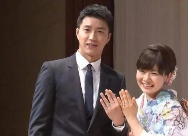 跨国婚姻真的会幸福吗?