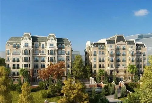 买卖二手房的网站哪个好