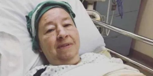 等五小时医生身亡，这样的医生应该受怎样的处罚？