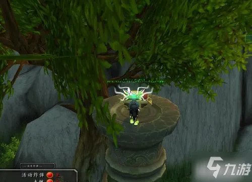 《魔兽世界》次级好运符如何刷 刷次级好运符方法