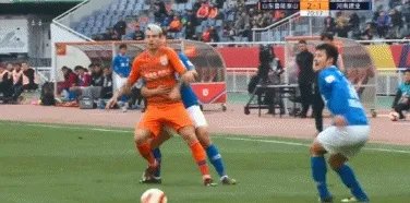 中国足协针对傅明事件做出回应,对其进行内部停哨的处罚。你怎么看?