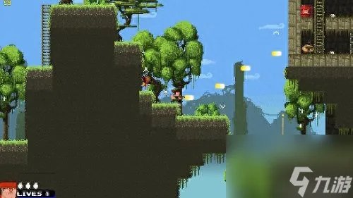 生存之旅联机怎么玩 steam必玩联机