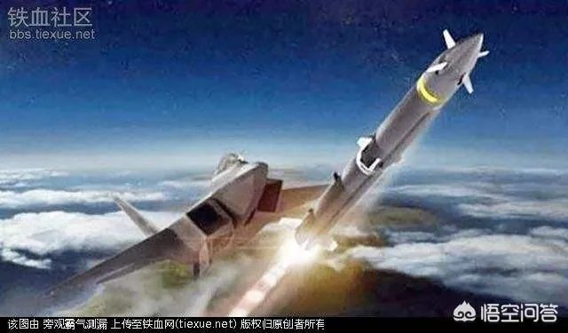 美国暂停与韩国军演，为什么日本会要求美国作出解释？