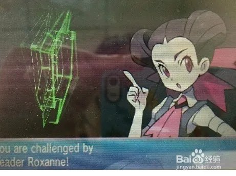 魔力宝贝传教士加点攻略