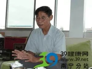专访南宁东方整形美容医院宋院长