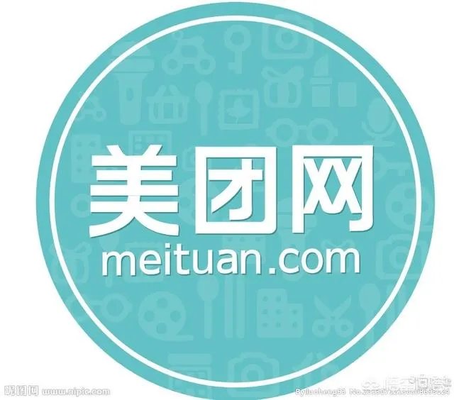 出门旅游找短租民宿,哪个app比较靠谱?