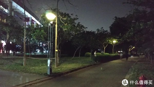 离完美只差一步：MI 小米 红米Note5 智能手机 体验评测（含高通骁龙636性能测试）