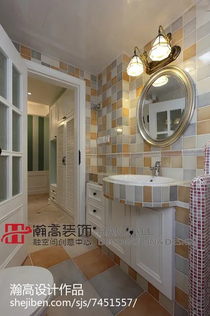 华力世家家具怎么样？简约风格时尚而又经典