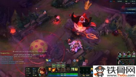 噩梦人机什么时候出