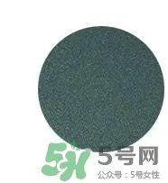 2017年眼影流行什么颜色?2017年眼影流行色